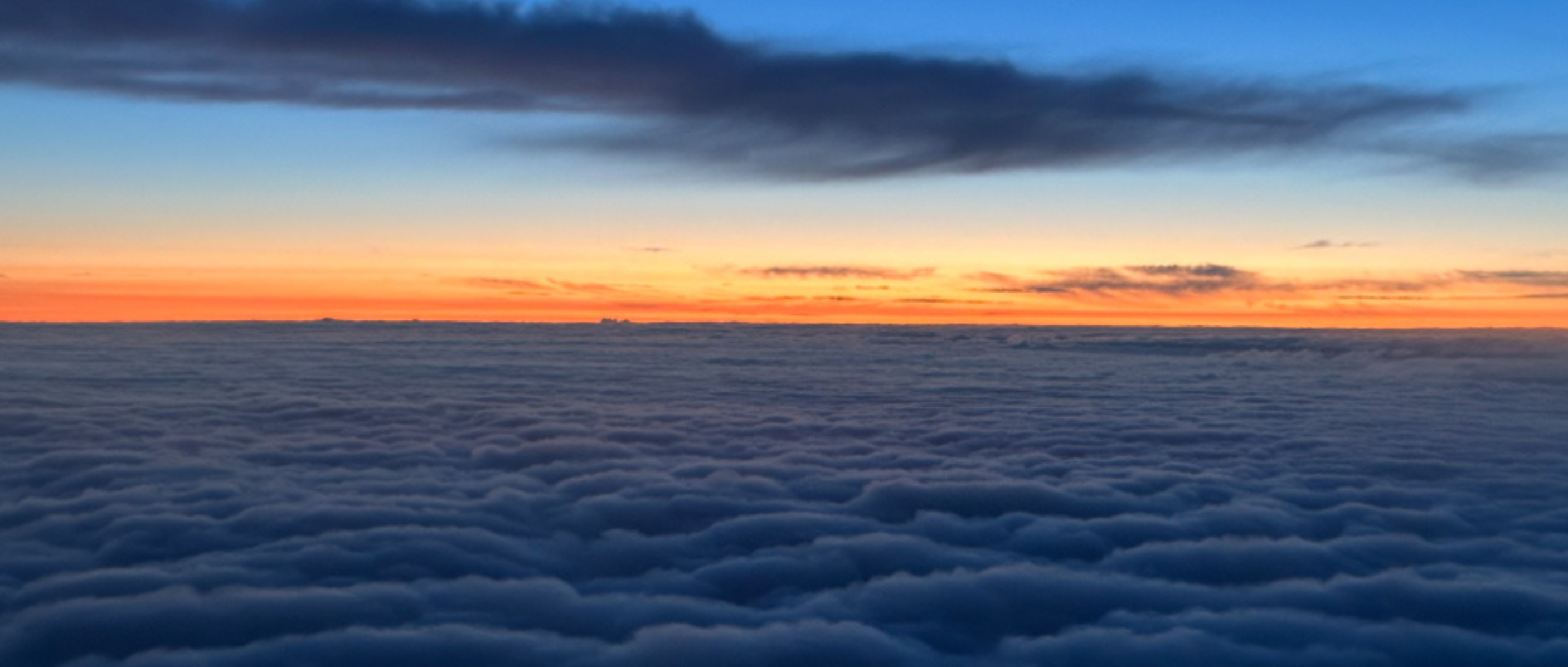 得物社区搜推公式融合调参框架-加乘树3.0实战